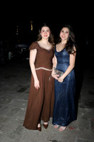 Carol Ventura y Ana Paula Ventura 2