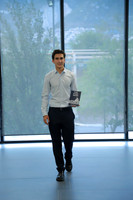 Juan Pablo Berlanga Martínez 19