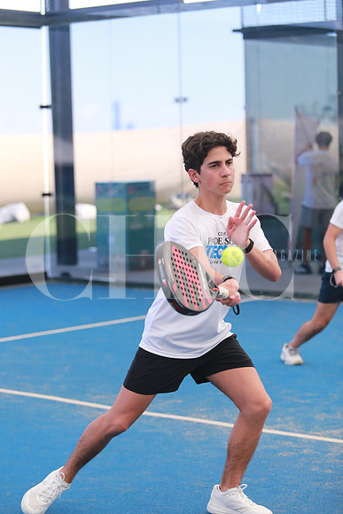 Gonzalo Saenz (3)
