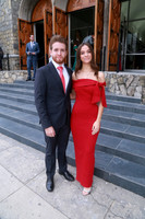 Enrique Osete y Regina Pérez (2)