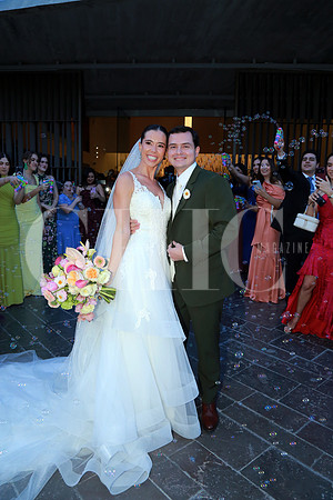 Marifer López y José Adrián Santacruz (6)