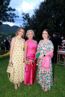 Alexia Aguilar, Sara Lóez y Alejandra García (2)