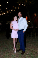 Cristy Noyola y Carlos Torres (3)