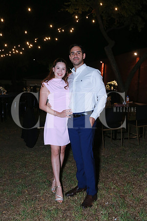 Cristy Noyola y Carlos Torres (3)