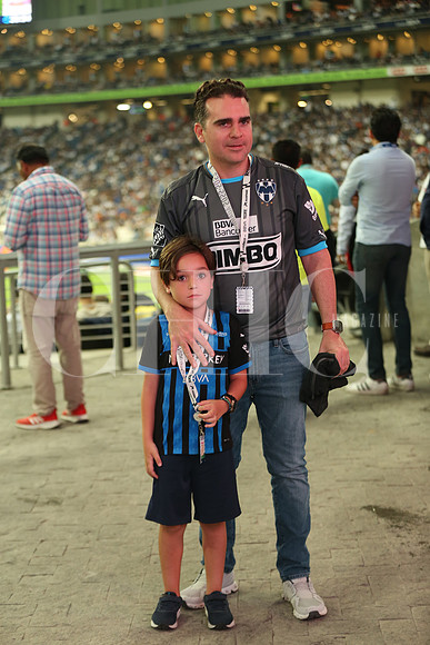 Santiago Torres y David TorresJPG