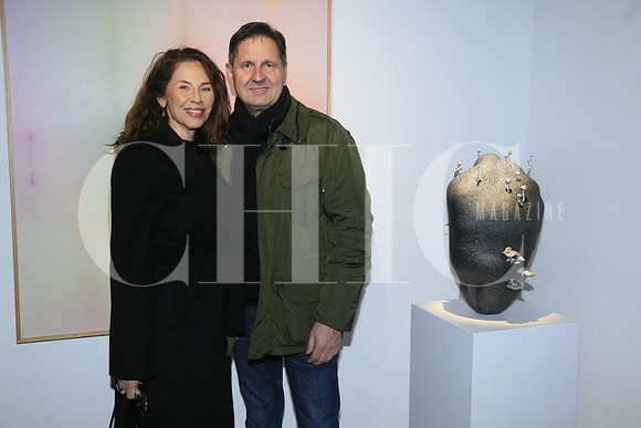Claudia Escobar y Alexandre Lenuar (2)