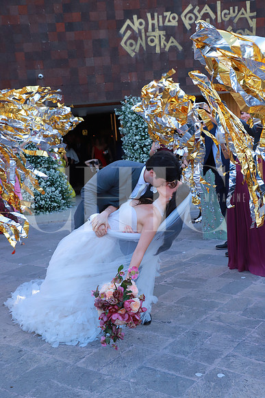 Boda de Andrea Resendez y Reynaldo Oyervides 17