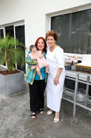 Elia Gutiérrez y Emma Guerrero 1
