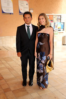 Juan Antonio Muñoz y Eugenia Armendariz 2