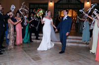 Alisa Vázquez Boscchi y Anfdrés Casso (2)
