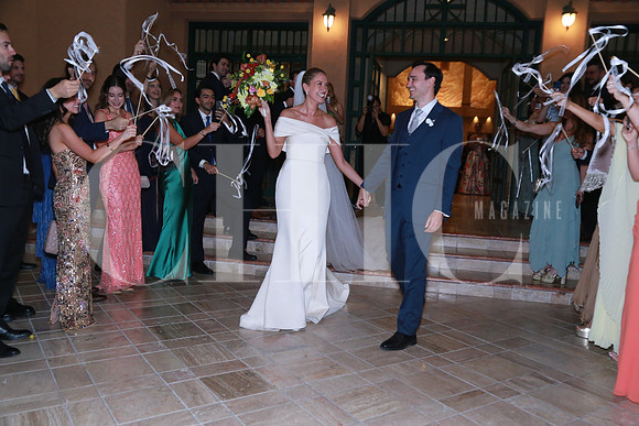 Alisa Vázquez Boscchi y Anfdrés Casso (2)
