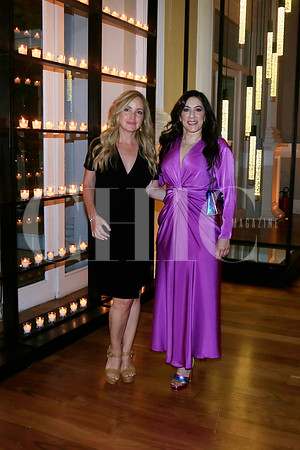 Josie Safi y Sandra Safi (2)