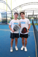 Diego Javier González y Gonzalo Saenz (3)