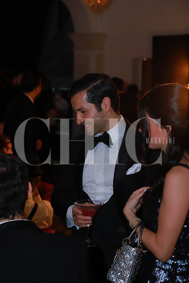 Pau Lozano y Diego Guzman 2