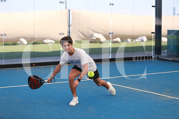 Gonzalo Saenz (4)