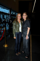 Alejandra Treviño y Verónica de la Rosa2