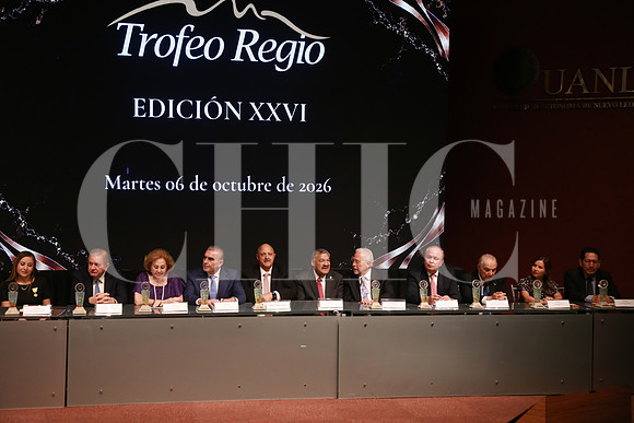 Laura Irene Páez, Jesús Ancer, Carlota Vargas, César Garza, Reyes Taméz, Santos Guzmán, Polo Espinosa, Héctor Morales, Gregorio Farias, Dory Mac Donal y Juan Ángel Montalvo (4)