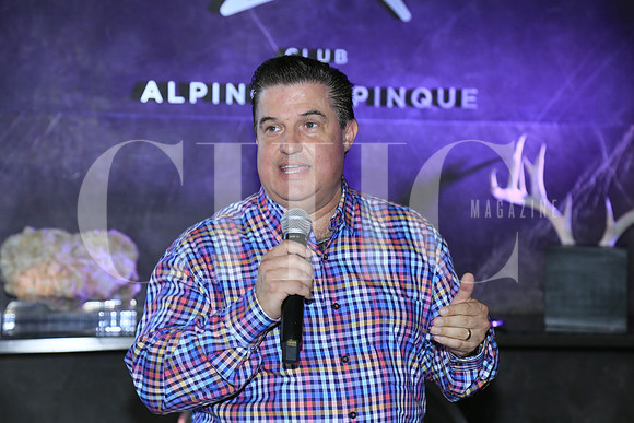 Rafael Arroyo
