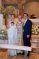 Margarita Zambrano Yarte y Carlos Esquer Díaz 11