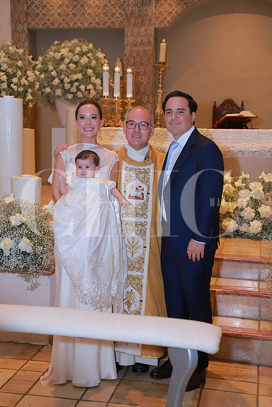 Margarita Zambrano Yarte y Carlos Esquer Díaz 11