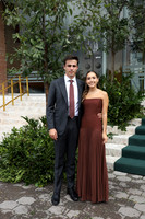 Andrés Sesma y Ana Daniela Jiménez 1