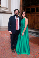 Diego Casas y Marifer Ruíz (2)