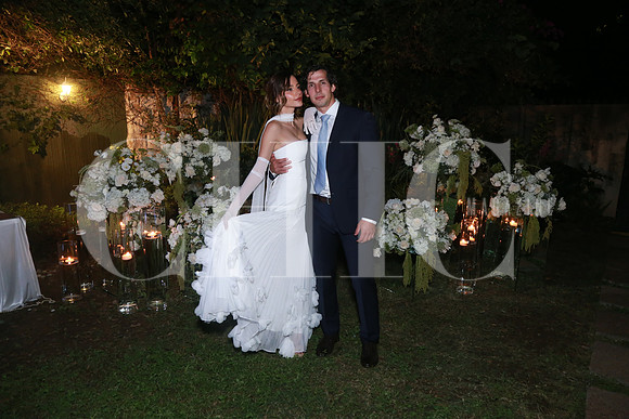 Vanessa Jiménez y Patricio Carrillo (7)