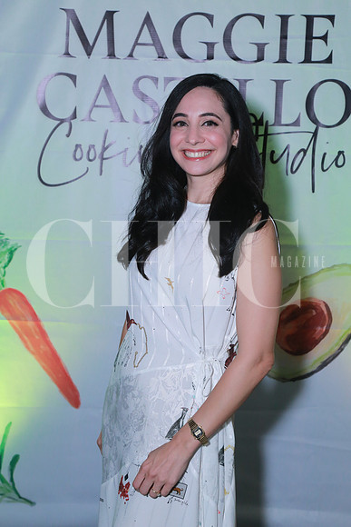 Maggie Castillo (3)