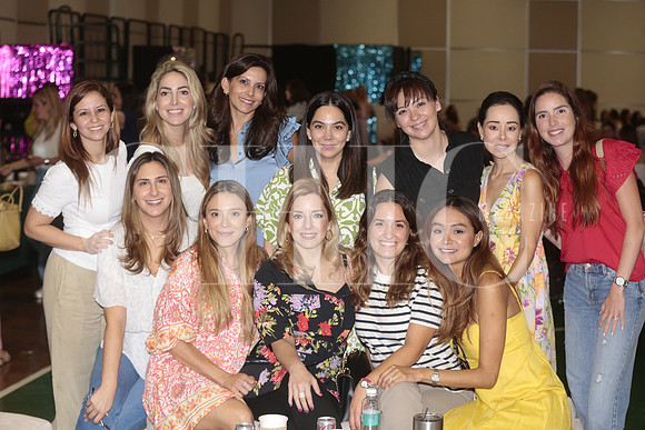 Grupo de madres 14