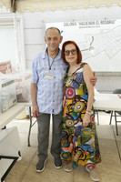 Eduardo Treviño y Adriana Castañeda (2)