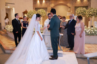 Boda de Emanuel Alvarez Hernandez y Sofia Sanchez Sanchez 7