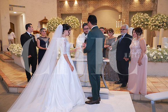 Boda de Emanuel Alvarez Hernandez y Sofia Sanchez Sanchez 7