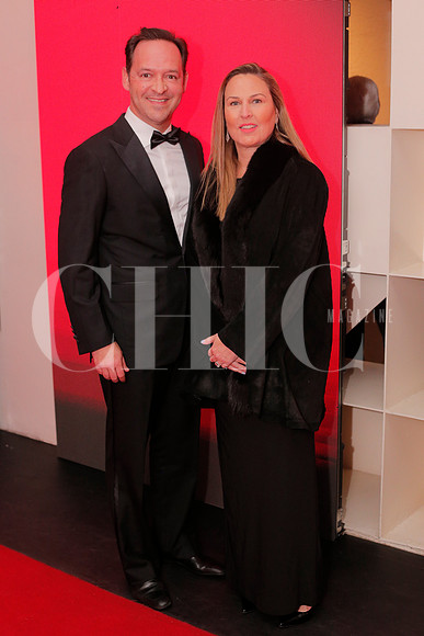 Eduardo Berchelmann y Caica Margain 3