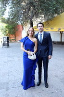 Ana Treviño y Jorge Kalionchiz2