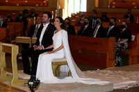 Eduardo Willis y Cristina Marcos (5)