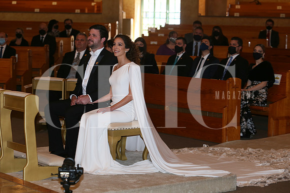 Eduardo Willis y Cristina Marcos (5)