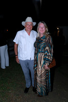 Eugenio Salinas y Elizabeth de Salinas (3)