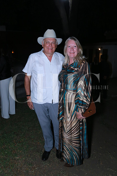 Eugenio Salinas y Elizabeth de Salinas (3)