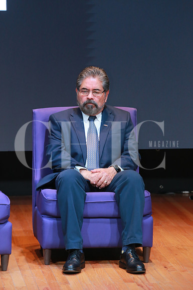 Víctor Alejandro Espinoza