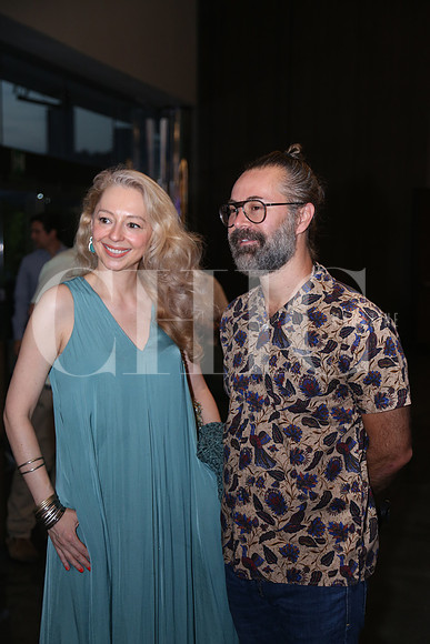 Nancy Guzmán y Raúl Pérez 0