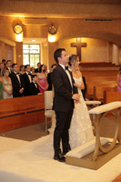Boda de Fernanda Garza y David Garza 4