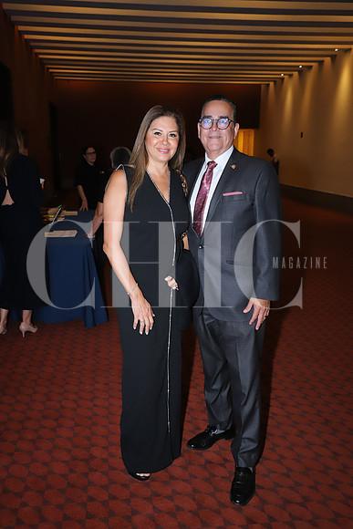 Nidia Vallejo y Roberto González 2