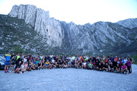 GRUPO (1)