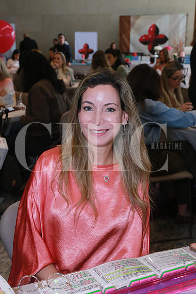 Mágala Martínez de Gómez