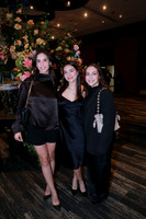 Ana Sofia Cantú, Valeria Casso y Andrea Miguel (3)