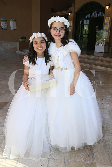 Regina Lamadrid y Cordelia Kahun (2)