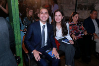 Luis Susarrey y Lorena Canales de Susarrey (2)