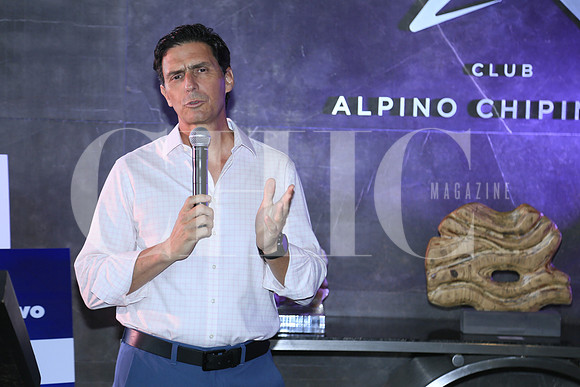 Roberto Rodríguez (2)