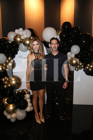 Adriana Franco de Saide y Raúl Saide  (1)