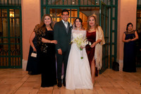 Boda de Emanuel Alvarez Hernandez y Sofia Sanchez Sanchez 4